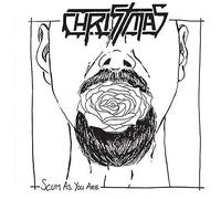 Christmas - Scum As You are [Import]