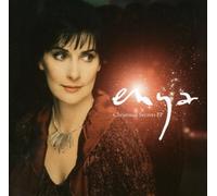 Enya Christmas Secrets-Ep (CD)
