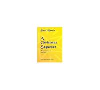 Christmas Sequence,A / Recueil