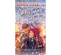 Christmas Shopaholic