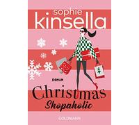 Christmas Shopaholic: Ein Shopaholic-Roman 9