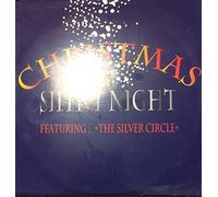 Christmas - Silent Night