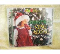 Christmas Sing Along
