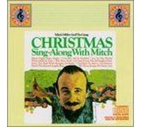 Mitch Miller & Gang - Christmas Sing-Along