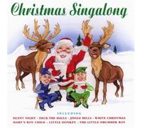 Christmas Singalong