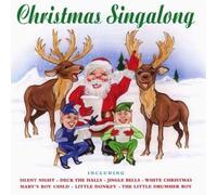 Christmas Singalong