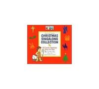 Christmas Singalong Collection