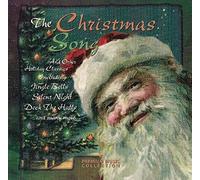 Christmas Song & Other Holiday Classics
