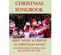 Christmas Songbook