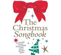 Christmas Songbook