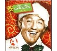 Christmas Songbook 3cd's