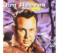 Christmas Songbook by Jim Reeves (2003-09-29)