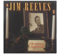 Christmas Songbook [Import]