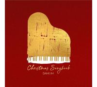 Christmas Songbook [Import]
