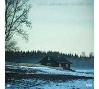 Christmas Songs
