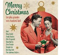 Christmas Songs