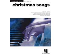 Christmas Songs