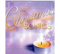 Christmas Songs