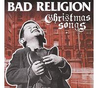 Christmas Songs