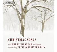 Christmas Songs