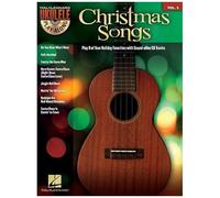 Christmas Songs