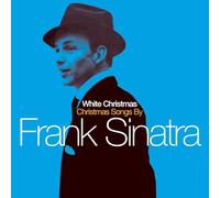 Frank Sinatra – Christmas Songs – CD – Sony Music