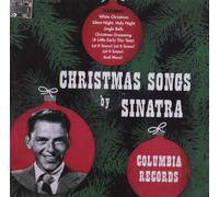 Christmas songs