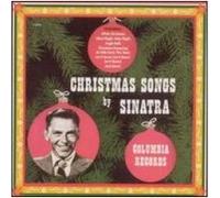 Sinatra – Christmas Songs – Legacy