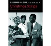 Easy Keyboard Library: Christmas Songs