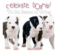 Christmas Songs for Dog Lovers - Celebrate Dogmas [Import]