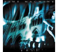 Christmas Songs From 17th Century (Camerata Trajectina)