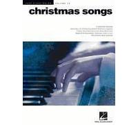 Christmas Songs