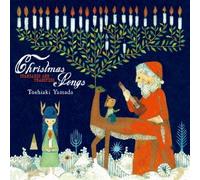 Christmas Songs-Standards Andf [Import allemand]