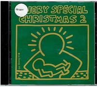 Christmas Songs That Will Live Forever