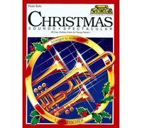Christmas Sounds Spectacular / Recueil