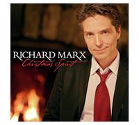 Richard Marx - Christmas Spirit
