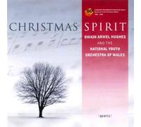 Christmas Spirit : Musique Chorale pour Noël