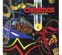 Christmas - Spirit of Christmas [Import]
