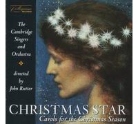 Christmas Star