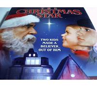 Christmas Star [Import USA Zone 1]