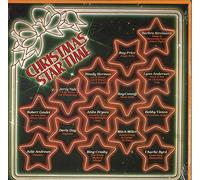 Christmas Star Time