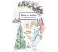Christmas Stocking Inconnu (Auteur)