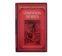 Christmas Stories – Oxford University Press