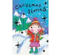 Christmas stories