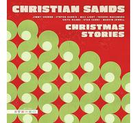 Christmas Stories
