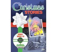 Christmas Stories