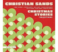 Christmas Stories