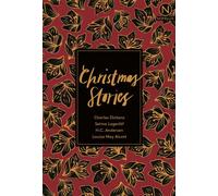 Christmas stories - Charles Dickens - Novellix - Coffret - Méthode de langue