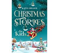 Christmas Stories for Kids