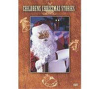 Childrens Christmas Stories